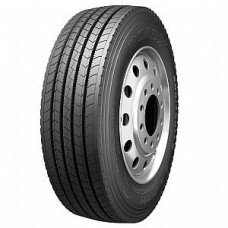 Roadx 265/70R19,5 RH621 140/138M 16PR RoadX 3PMSF Steer,Trailer Regional/Longhaul
