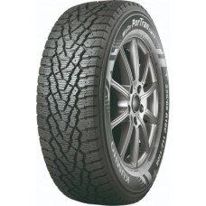 Kumho 225/70R15C Portran CW11 112/110R KUMHO STUDDED