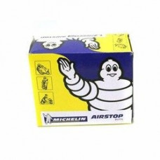Michelin CH. 18MGR VALVE TR4 130(140)(120)(130)(100)(110)/80(80)(90)(90)(100)(100)18 Michelin