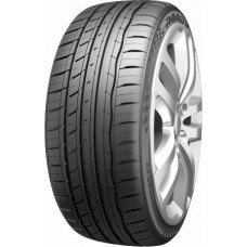 Roadx 255/50R19 107Y XL RXMOTION U11 RoadX