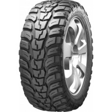 Kumho 225/75R16 Kumho ROAD VENTURE MT KL71 115/112Q