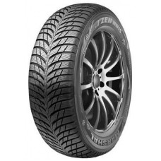 Kumho 155/80R13 79T I`Zen MW15 Marshal OUTLET