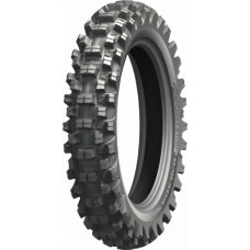 Michelin 80/100-12 M/C 41M STARCROSS 5 MINI R TT MICHELIN