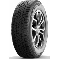 Michelin 245/55R19 103H TL X-ICE SNOW SUV MICHELIN