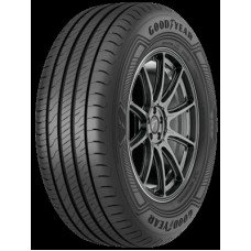 Goodyear 255/55R18 109V EFFICIENTGRIP 2 SUV XL Goodyear