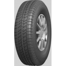 Jinyu 215/75R15 100T CROSSPRO YS71 JINYU OUTLET