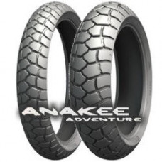 Michelin 120/70R19 60V ANAKEE ADVENTURE F TL/TT MICHELIN