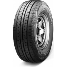 Kumho 255/55R18 Kumho KL51 109 DOT 2014 OUTLET