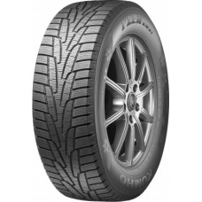 Kumho 235/70R16 KW31 R04L DOT 2016 OUTLET