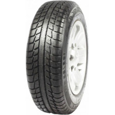 Malatesta 195/65R15 MALATESTA THERMIC A3 91H Studless 3PMSF