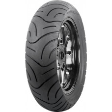 Maxxis 110/90-13 Maxxis M6029 56P TL SCOOTER SPORT TOURIN