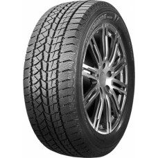 Doublestar 275/45R21 DOUBLESTAR DW02 110T XL DOT22 Studless DBB73 3PMSF M+S