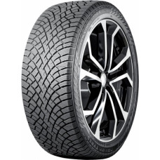 Nokian 215/60R18 NOKIAN HKPL R5 SUV 102R XL Friction BDB71 3PMSF M+S