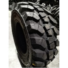 Alliance 460/70R24 Alliance 585 159A8 (159B) TL