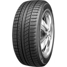 Sailun 225/45R18 SAILUN ICE BLAZER ARCTIC EVO 91T RunFlat RP Friction DDB71 3PMSF M+S