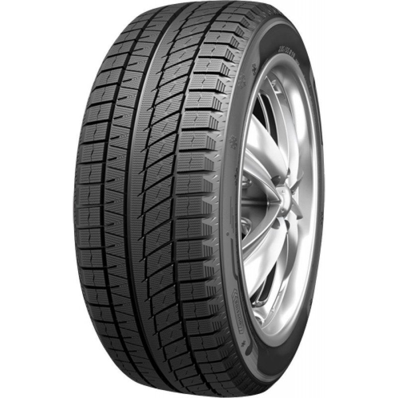 Sailun 225/45R18 SAILUN ICE BLAZER ARCTIC EVO 91T RunFlat RP Friction DDB71 3PMSF M+S