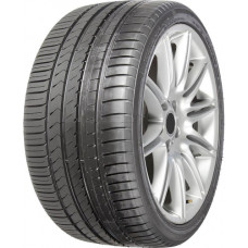 Winrun 275/35R18 WINRUN R330 99W XL DCB71