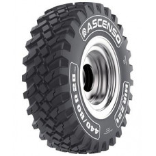 Ascenso 440/80R28 Ascenso MIR221 163A8 (163B) TL