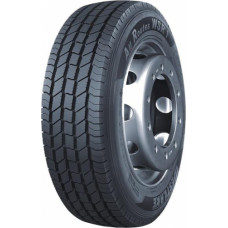 Westlake 245/70R17,5 Westlake Premium WSR+1 136/134M M+S Steer REGIONAL DDB72