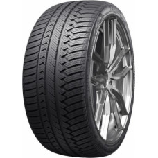 Sailun 235/45R18 SAILUN ATREZZO 4SEASONS PRO EV 98W XL Elect CBB72 3PMSF