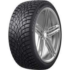 Triangle 225/55R18 TRIANGLE TI501 102T M+S 3PMSF XL 0 RP Studded