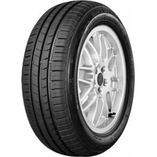 Rotalla 145/80R13 ROTALLA RH02 75T CCB70