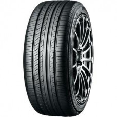 Yokohama 255/40R21 YOKOHAMA ADVAN DB V552 102Y XL RPB CAB71