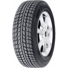 Federal 245/45R18 FEDERAL HIMALAYA WS2 96T DOT22 Studded 3PMSF M+S