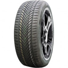 Rotalla 195/65R15 ROTALLA RA03 91H 3PMSF 0 CBB72