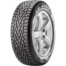Pirelli 215/55R18 PIRELLI WINTER ICE ZERO 99T XL Studded 3PMSF M+S