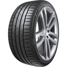 Hankook 245/45R19 HANKOOK VENTUS S1 EVO 3 (K127) 102Y XL (*) MO ABA69