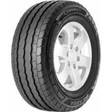 Lassa 195/60R16C LASSA TRANSWAY 3 99/97T CBA69