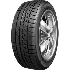 Sailun 185/65R14 SAILUN ICE BLAZER ARCTIC 86T DOT23 Friction CEB70 3PMSF M+S