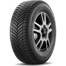 Michelin 225/65R16C MICHELIN CROSSCLIMATE CAMPING 112/110R CAA72 3PMSF