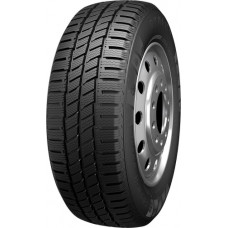 Dynamo 195/70R15C DYNAMO SNOW-H MWC01 (WINTER TAMER Van) 104/102S M+S 3PMSF 0 Studless DCB71