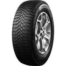 Triangle 195/60R15 TRIANGLE PS01 92T XL DOT19 Studded 3PMSF M+S