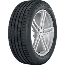 Yokohama 235/65R17 YOKOHAMA GEOLANDAR X-CV G058 108V XL DOT23 DBB71 M+S