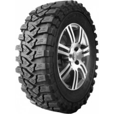 Malatesta 245/65R17 MALATESTA KODIAK 107T