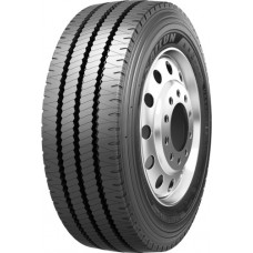 Sailun 275/70R22.5 Sailun CITY CONVOY 148/145J (152/148F) M+S 3PMSF AllPosition CITY DCB72