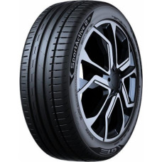 Gt Radial 215/50R19 GT RADIAL SPORTACTIVE2 EV 93T Elect RP BBB69
