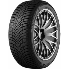 Giti 195/65R15 GITI GITI WINTER W2 91T 0 Studless