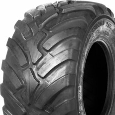 Alliance 600/50R22.5 Alliance 885 SB 159D TL