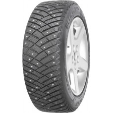 Goodyear 275/60R20 GOODYEAR ULTRA GRIP ICE ARCTIC SUV 115T DOT21 Studded 3PMSF M+S