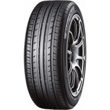 Yokohama 235/40R18 YOKOHAMA BLUEARTH-ES ES32A 95W XL DOT23 CBA68