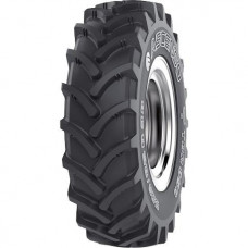 Ascenso 280/85R24 Ascenso TDR850 115D TL