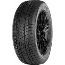 Gripmax 235/60R20 GRIPMAX SUREGRIP EWINTER 108H XL DOT23 Studless CBB72 3PMSF M+S