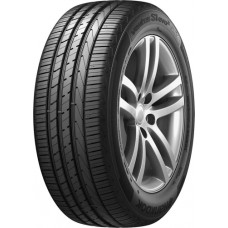 Hankook 235/55R18 Hankook VENTUS S1 EVO2 SUV (K117A) 100V RP Seal Inside CCA68
