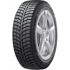 Laufenn 225/60R16 LAUFENN I FIT ICE LW71 102T DOT20 Studded 3PMSF M+S