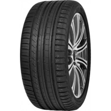 Kinforest 245/40R21 KINFOREST KF550 100Y XL DOT22 CBB72