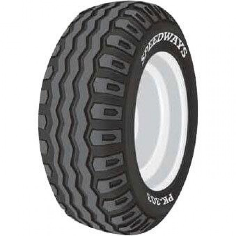 Speedways 10.0/75-15.3 Speedways PK 303 18PR TL